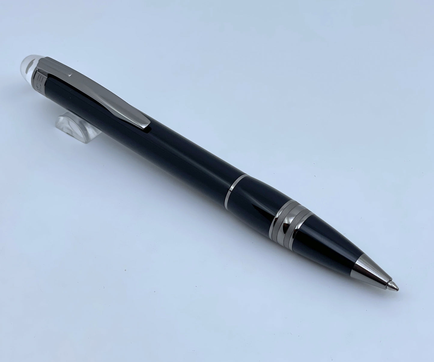 Montblanc Ballpoint Pen