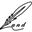 pensandmore logo
