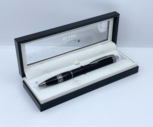 Montblanc Ballpoint Pen