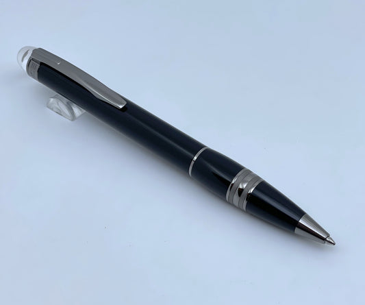 Montblanc Ballpoint Pen