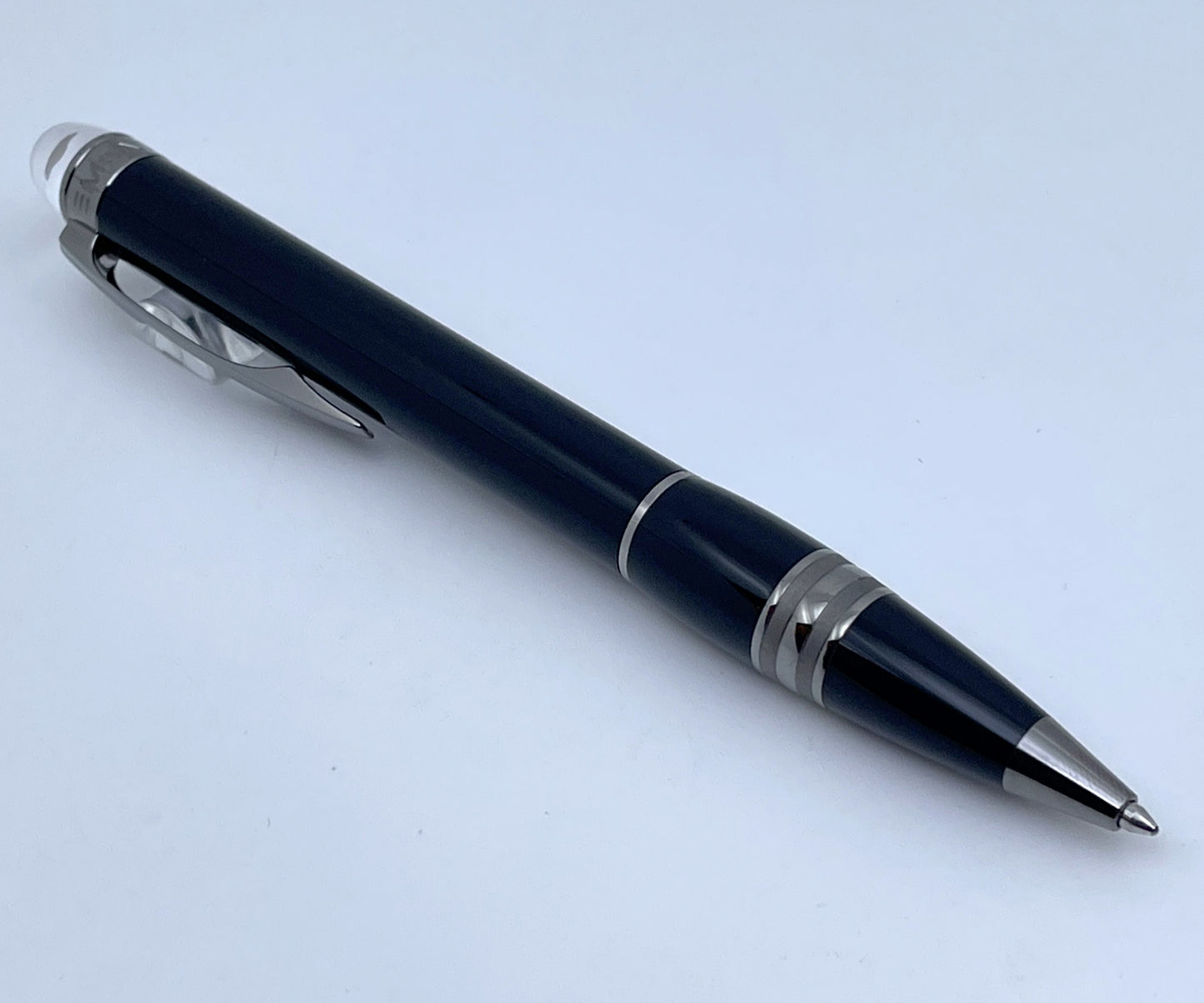 Montblanc Ballpoint Pen