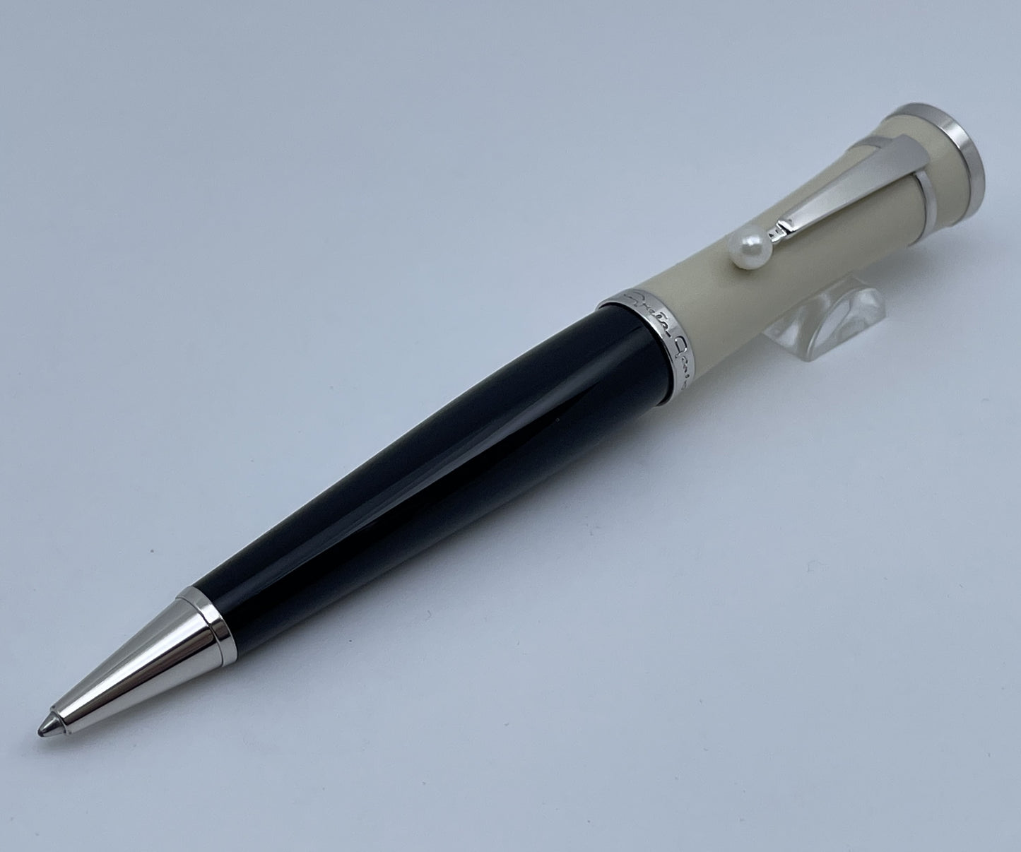 Montblanc Greta Garbo Special Edition Ballpoint Pen