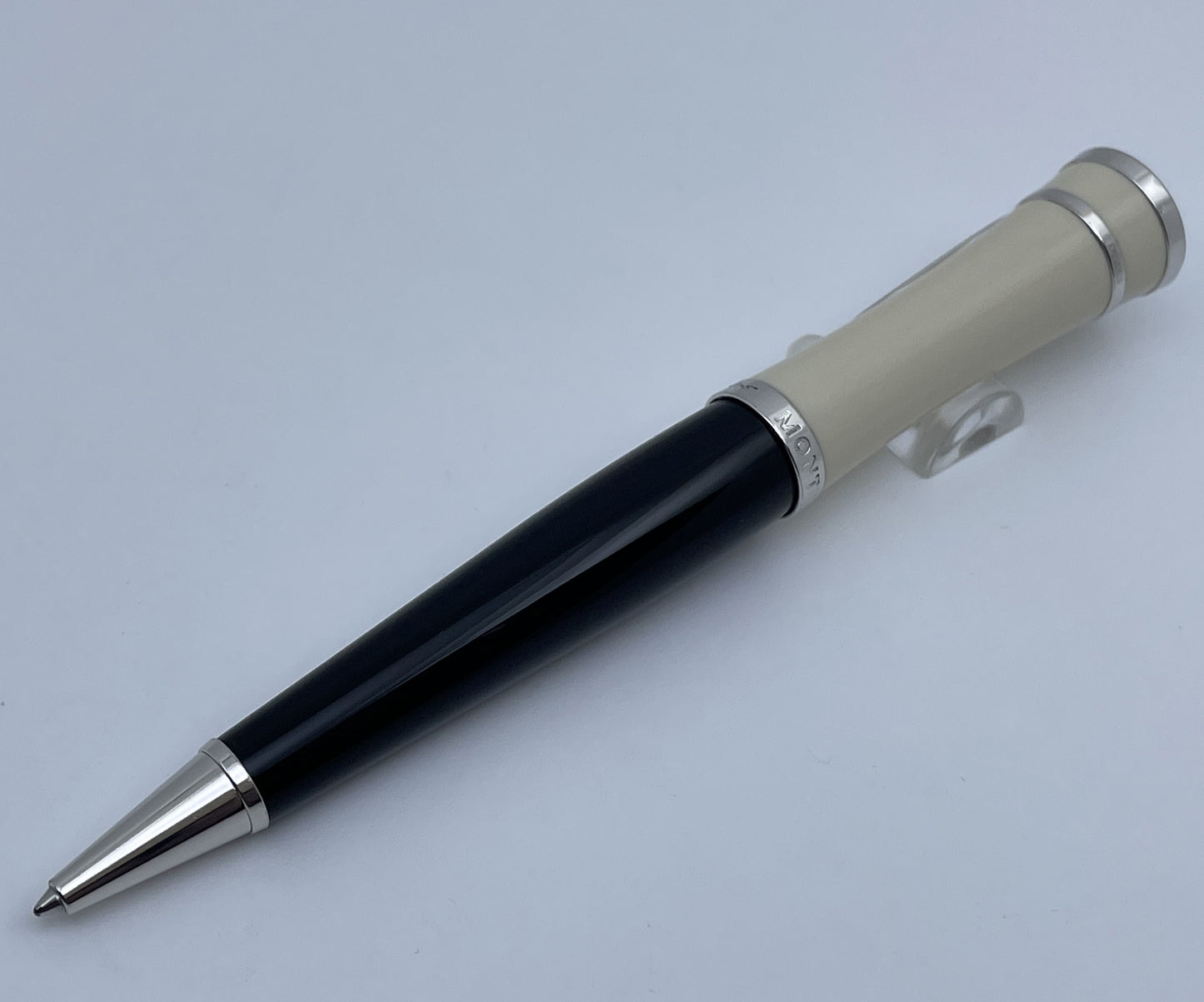 Montblanc Greta Garbo Special Edition Ballpoint Pen