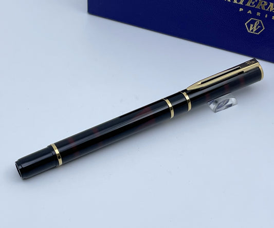 Waterman Laureat I Fountain Pen